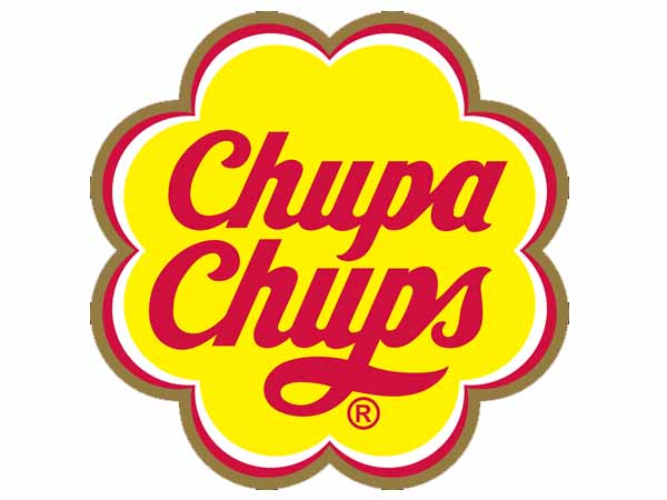 Chupa Chups